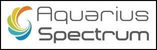 Aquarius Spectrum Products