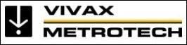 VM 550 Service Drop Locator Utility Locator - Vivax Metrotech Products