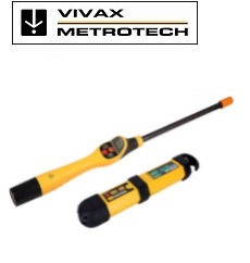 Vivax Metrotech VM 550 Service Drop Locator