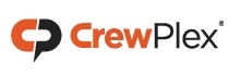 CrewPlex Products