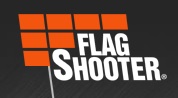 Flagshooter - Flagshooter Products