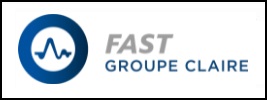 Fast GmbH Products