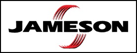 Jameson Products - Traceable Rodders