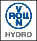 vonRoll Hydro Products