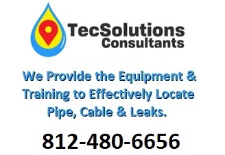 HotJet Usa Products TecSolutions Consultants Phoenix, Arizona. Leading distributor for underground utility locating equipment and water leak detection equipment in Arizona, New Mexico, Southern Nevada and Southern California. Products for professional plumber, locator crew, or leak detection company including pipe and cable locators, water and gas leak detection equipment, ground penetrating radar, inspection cameras, sonde, conduit rodders, utility markers and utility management. Pipe Cable Leak Locating Equipment and Training.
