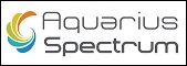 AQS-SYS - Aquarius Spectrum Products