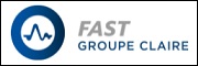 PipeMic M - Fast GmbH Groupe Claire Products