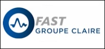 Fast GmbH