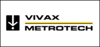 Vivax Metrotech