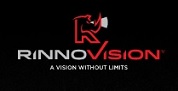 RV Pro 360 Pipe Inspection - RinnoVision Products
