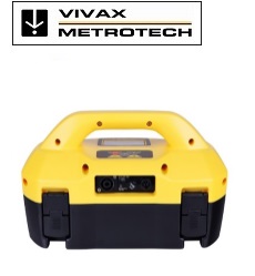 Vivax Metrotech 25tx transmitter