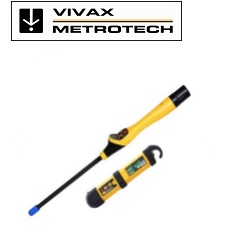 Vivax Metrotech VM 560 General Purpose Locator
