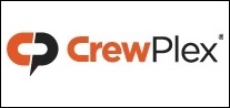 CrewPlex