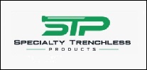 Specialty Trenchless