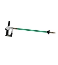 AirSpade Products - AirSpade 4000
