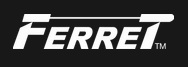 Ferret - The Ferret Internal Leak Detection System - Ferret Products