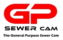 GP Sewer Cam Products