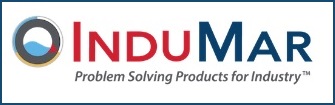 indumar Products