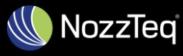 Nozzteq 1/2 Nozzle Kit - Nozzteq Products