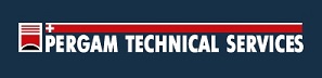 Pergam Technical Services Products