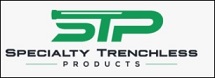 Specialty Trenchless Products - Fast Patch