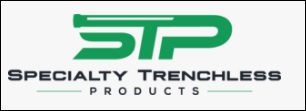 Specialty Trenchless Products